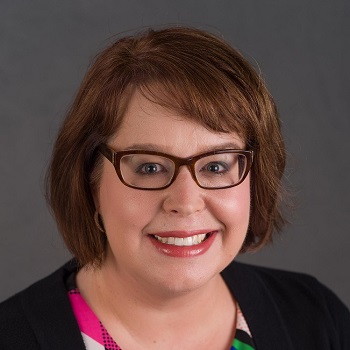 Jennifer Lasater