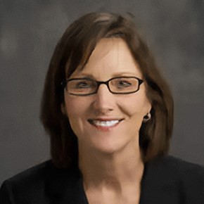 JoAnn Brouillette