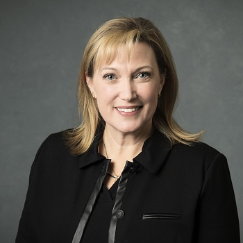 Judy Lewandowski 