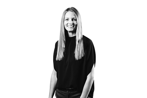 Gaytanna used experiential credits to earn an online BSBA degree.