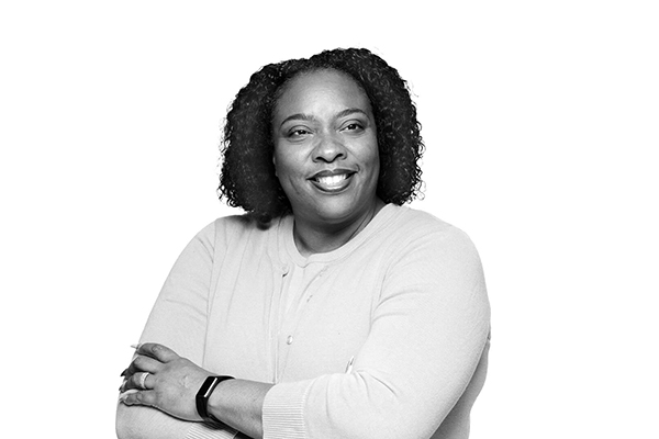 Victoria earned two Purdue Global degrees and is on her way to a Doctorate.