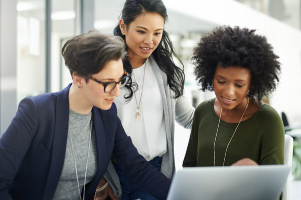 The Most In-Demand Master’s Degrees, According to Research