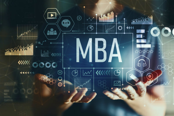 MBA