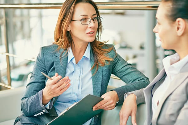 The Typical and Not-So-Typical Jobs in Applied Behavior Analysis