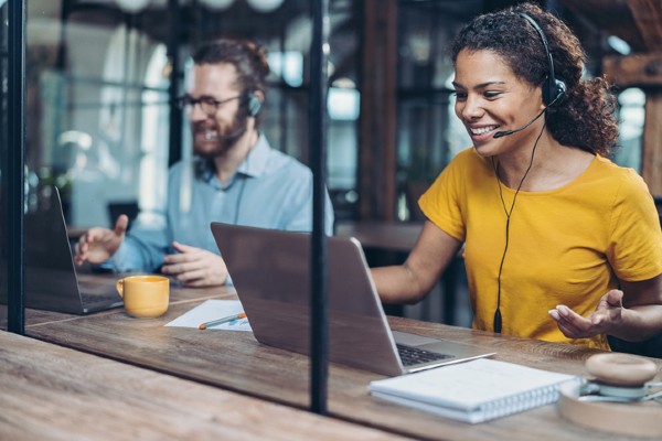 What Can You Do With a Communication Degree?