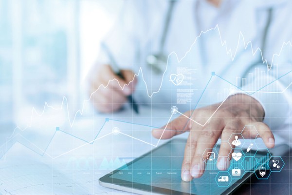 The Difference Between Health Informatics & Health Information Management