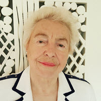 Stephanie “Steve” Shirley