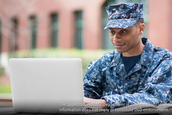The GI Bill Explained: A Guide to Military Education Benefits