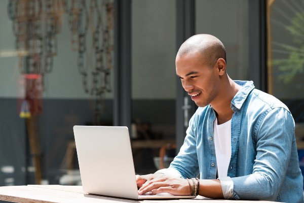 Google Search Hacks and Tips