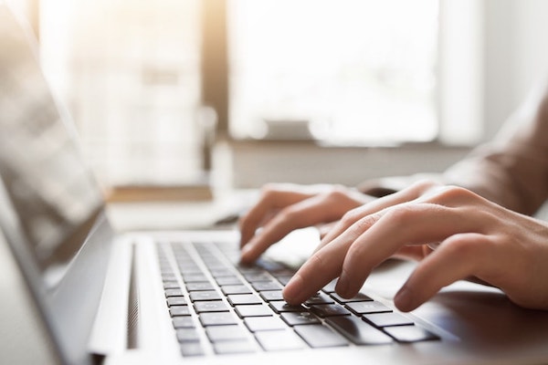 Writing Good Emails Despite Anger or Frustration: Think Before You Send