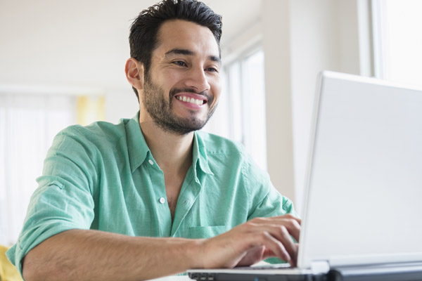 Purdue Global FAQ Guide: How Does Online College Work?