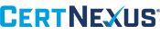 CertNexus logo