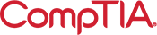 CompTIA logo