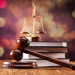 legal-studies-150x150 legal-studies-150x150