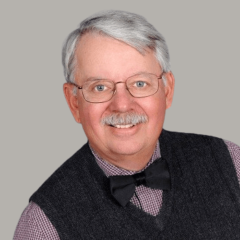 William Hahn
