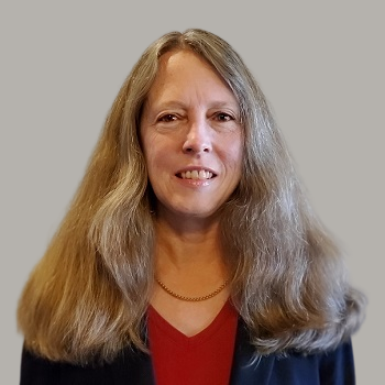 Carol Locker