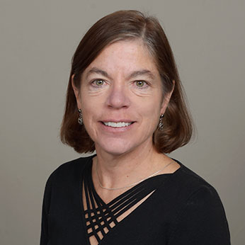 Michelle Reinhardt