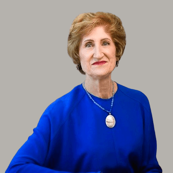 Carolyn Nordstrom, PhD