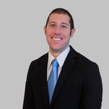 Josh Dalessandro