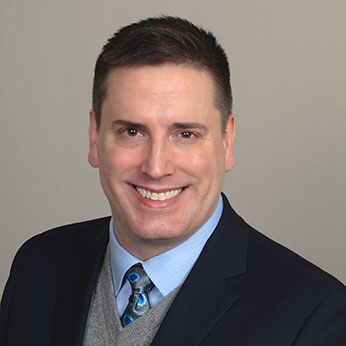 Jonathan Racster