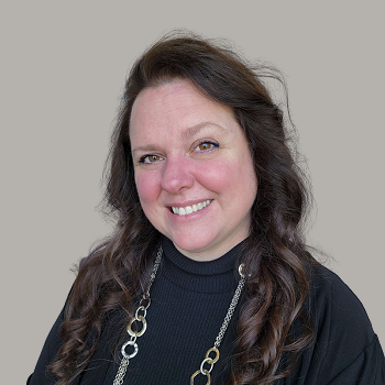 Wendi Wolfram