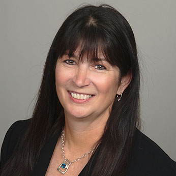Kim Dunn