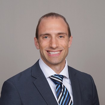 David Feuz