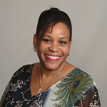 Carol T. Edwards