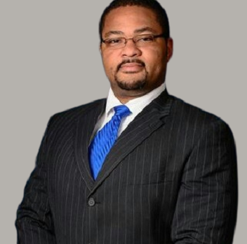 Chris Esquire