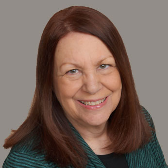 Susan Ferebee