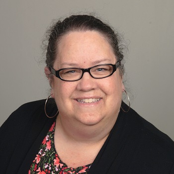 Marjorie Furay