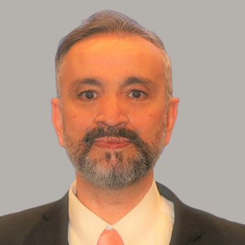 Ahmad Kassem