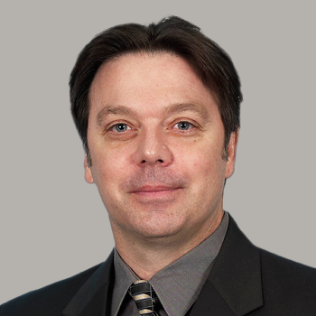 Robert Kayl