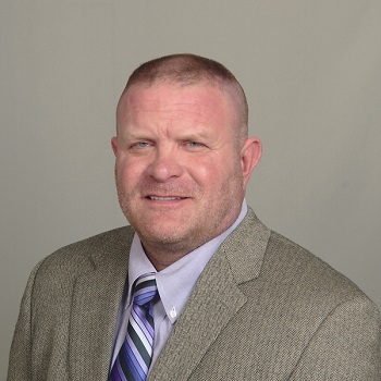 Scott Mensch