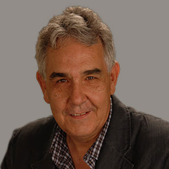 Stephen Savage