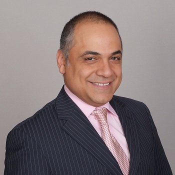 Art Sedighi