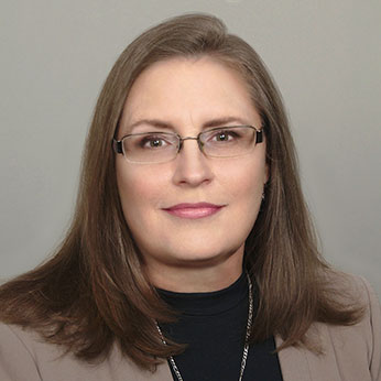 Kristina Setzekorn