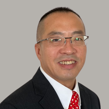 Chenyao Zhang