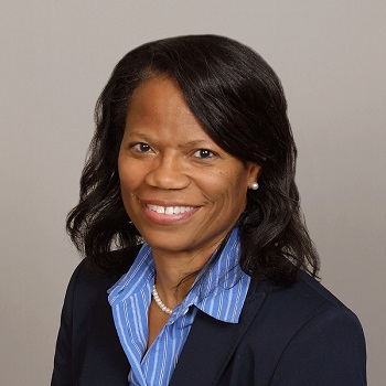 Angela Crawford