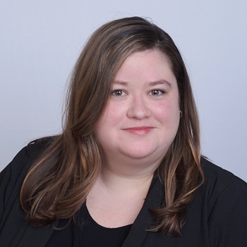 Hilary Reeves