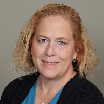 Lisa Riecke