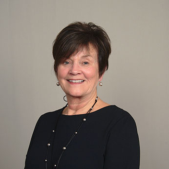 Laura Shenkman