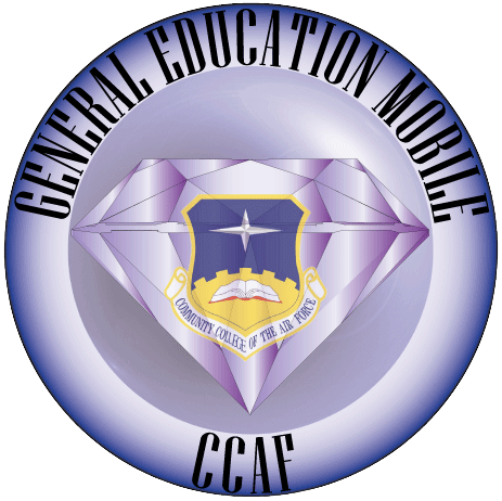 GEM logo