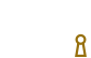 icon of graduation cap