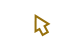 icon of laptop with arrow pointing up