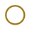 icon of magnifying glass