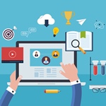 Open Educational Resources