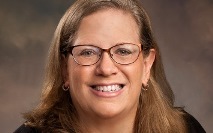 Michele N. Pedulla Michele N. Pedulla