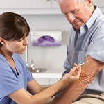 nurse practitioners
