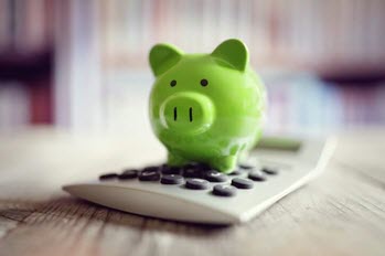 6 Tips to Help You Afford College